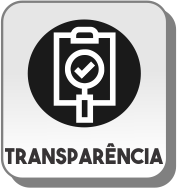 transparencia transparencia