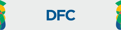 DFC DFC