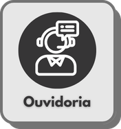 ouvidoria 2