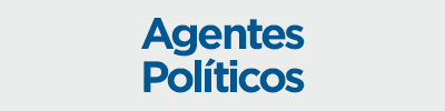 bt_políticos bt_políticos