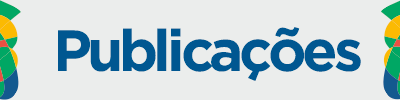 Publicações Publicações