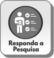 Responda a Pesquisa
