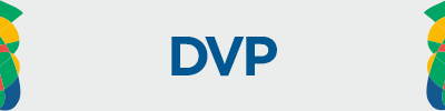 dvp dvp