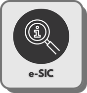 e-sic