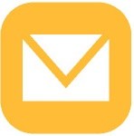 email email