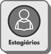 Estagiários Estagiários