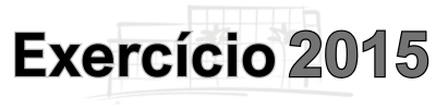Exercício 2015.png Exercício 2015.png