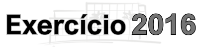 Exercício 2016.png Exercício 2016.png