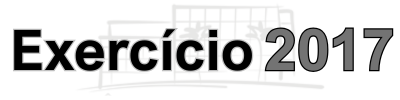 Exercício 2017.png Exercício 2017.png