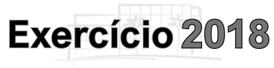 Exercício 2018.png Exercício 2018.png