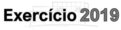 Exercício 2019.png Exercício 2019.png