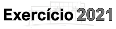 Exercício 2021.png Exercício 2021.png