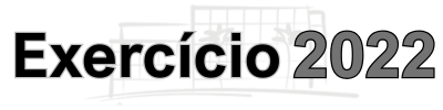 Exercício 2022.png Exercício 2022.png