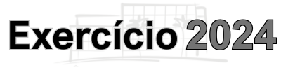 Exercício 2024.png Exercício 2024.png