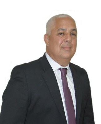 FABINHO FABINHO