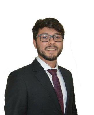 guilherme guilherme