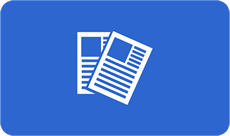 jornal oficial jornal oficial