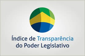 Indice De Transparencia Indice De Transparencia