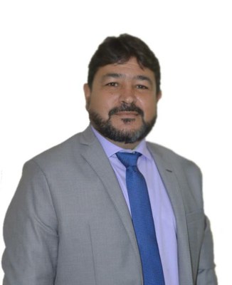 jocimar jocimar
