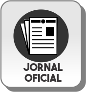 jornal oficial jornal oficial