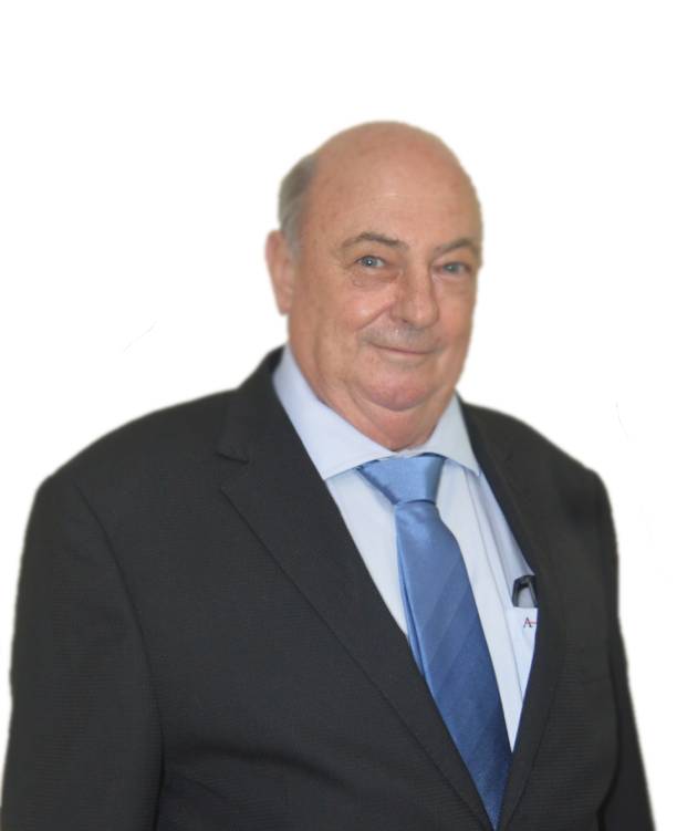 zé domingos