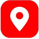 location location