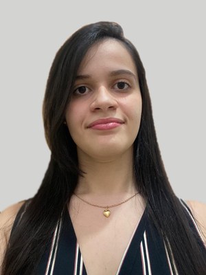manu manu