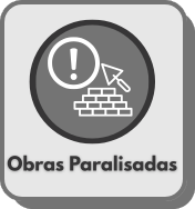 Obras Paralizadas
