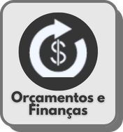 Orçamento e Finanças 1.png