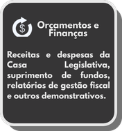 Orçamento e Finanças 2.png