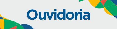 ouvidoria ouvidoria