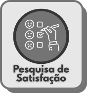 Pesquisa de Satisfação Pesquisa de Satisfação