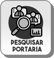 pesquisar portaria