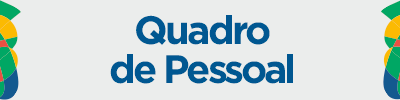 QP QP