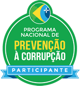 programa nacional de combate a corrupção programa nacional de combate a corrupção