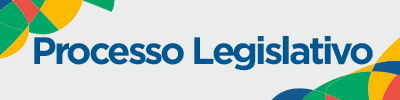 Processo Legislativo Processo Legislativo