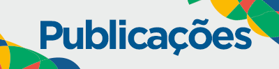 publicações publicações