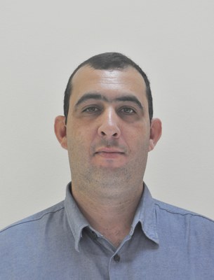 rafael rafael
