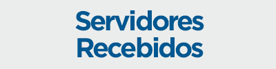 bt_recebidos bt_recebidos
