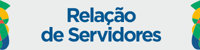 servidores servidores