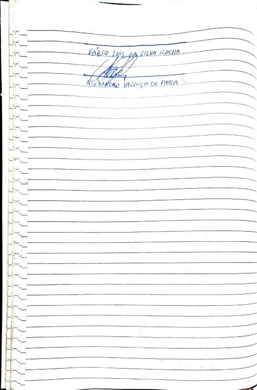 Termo de Posse Mesa Diretora 2023-2024 (2) Termo de Posse Mesa Diretora 2023-2024 (2)