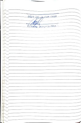 Termo de Posse Mesa Diretora 2023-2024 (2) Termo de Posse Mesa Diretora 2023-2024 (2)