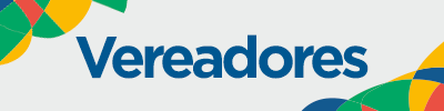 Vereadores Vereadores