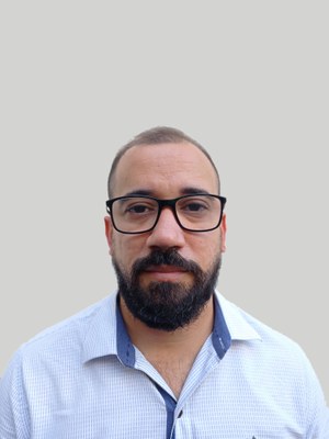 vitor vitor