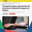 Jornal O Dia - 23/06/2021