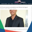 Click na Galera - 22/07/2021