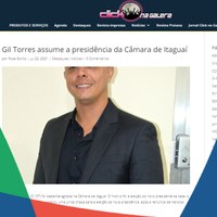 Click na Galera - 22/07/2021