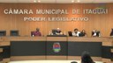 Câmara realiza Audiência Pública para apresentação da Lei Orçamentária