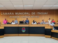 COLETA DE LIXO: LEGISLATIVO SOLICITA REQUERIMENTO DE INFORMAÇÕES AO EXECUTIVO SOBRE FALHAS NO SERVIÇO