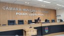 Dados da Secretaria de Saúde são apresentados em Audiência Pública